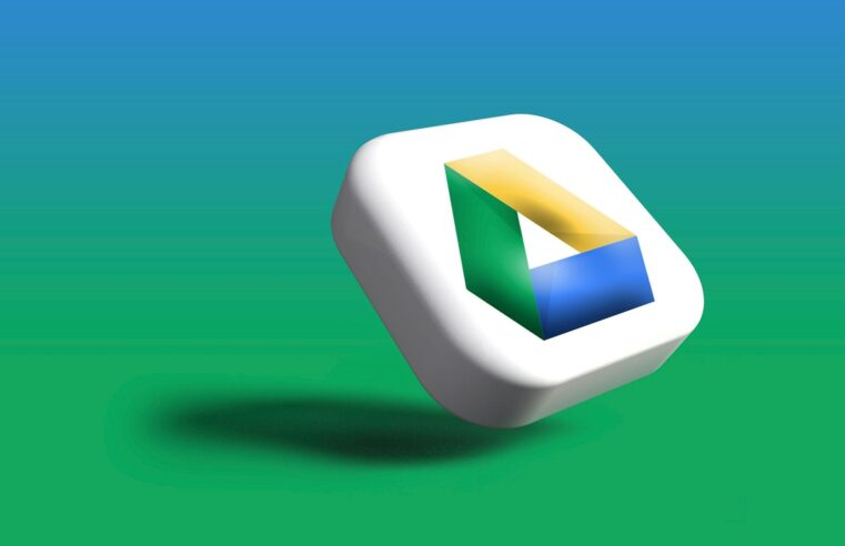 Google Drive para Desktop ganha suporte para PCs com CPUs ARM