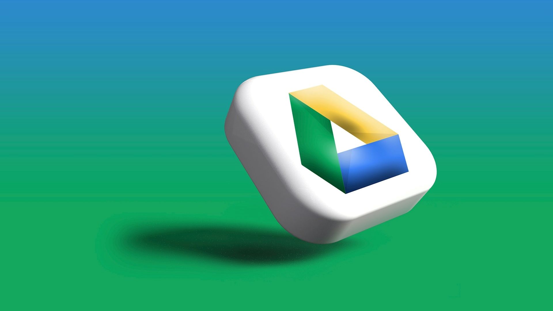 Google Drive para Desktop ganha suporte para PCs com CPUs ARM