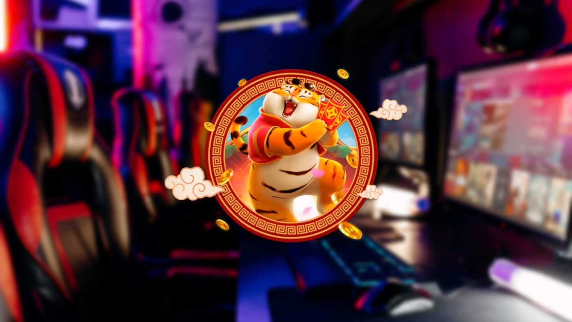 Pesquisa Games Brasil mostra crescimento de Jogo do Tigrinho e games de aposta no país