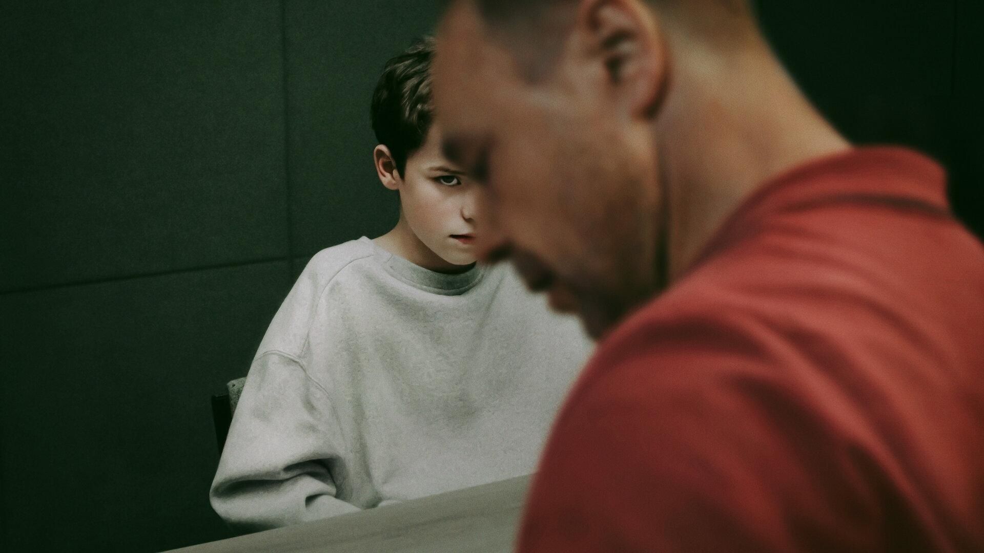 Adolescência é o Bebê Rena de 2025: 3 motivos para assistir a série da Netflix