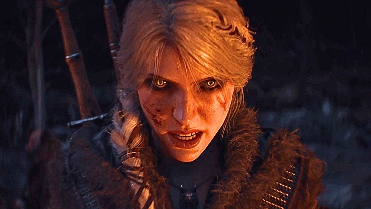 CD Projekt Red revela previsão de lançamento de The Witcher 4, e o jogo vai demorar