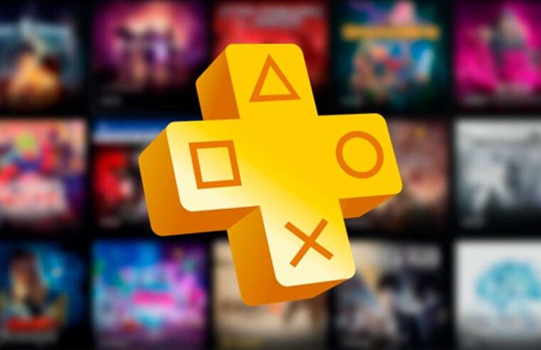 Jogos gratuitos do PS Plus de abril são revelados pela Sony! Confira a lista completa