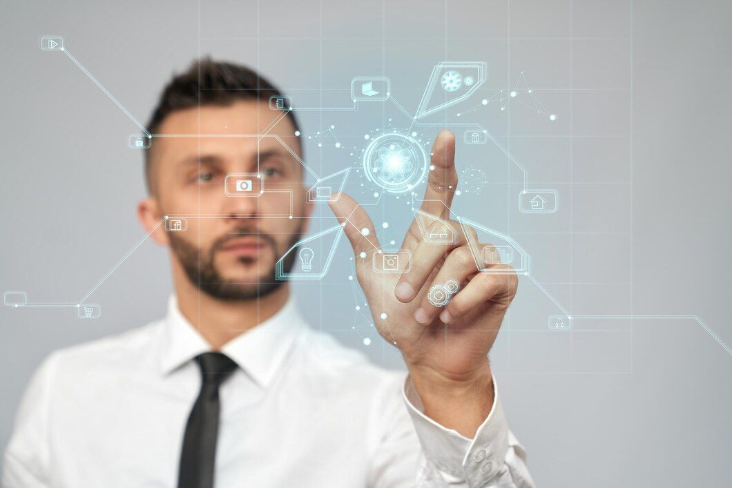 Power BI: 7 recursos incríveis da plataforma Microsoft