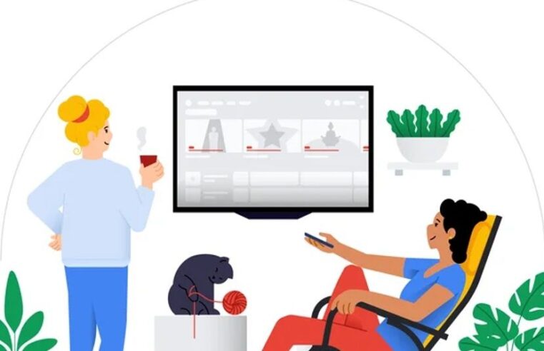 YouTube Premium testa colocar vídeos recomendados direto na fila; veja como funciona