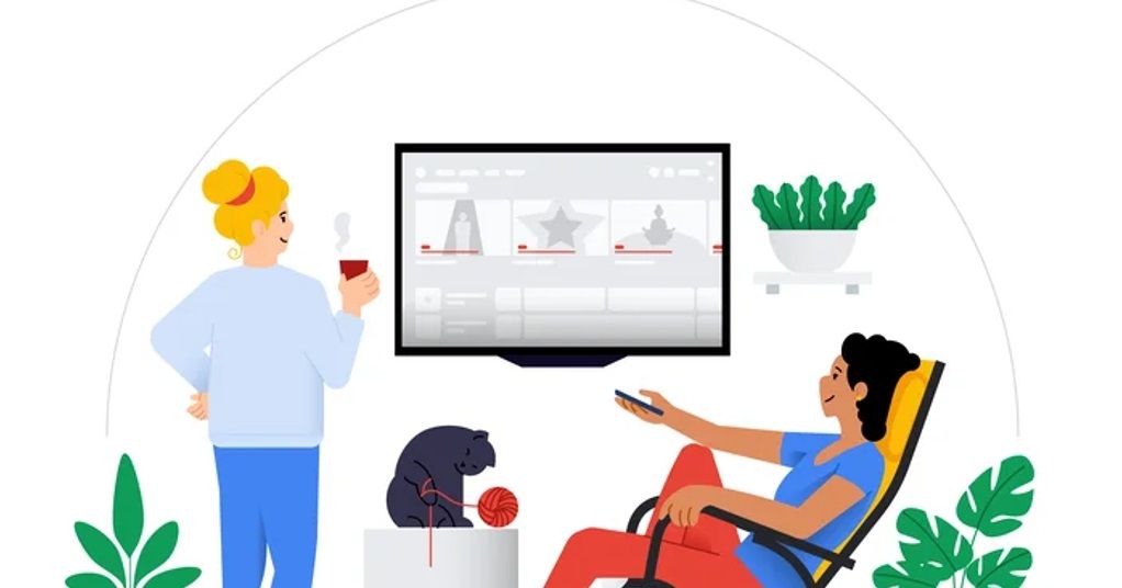 YouTube Premium testa colocar vídeos recomendados direto na fila; veja como funciona
