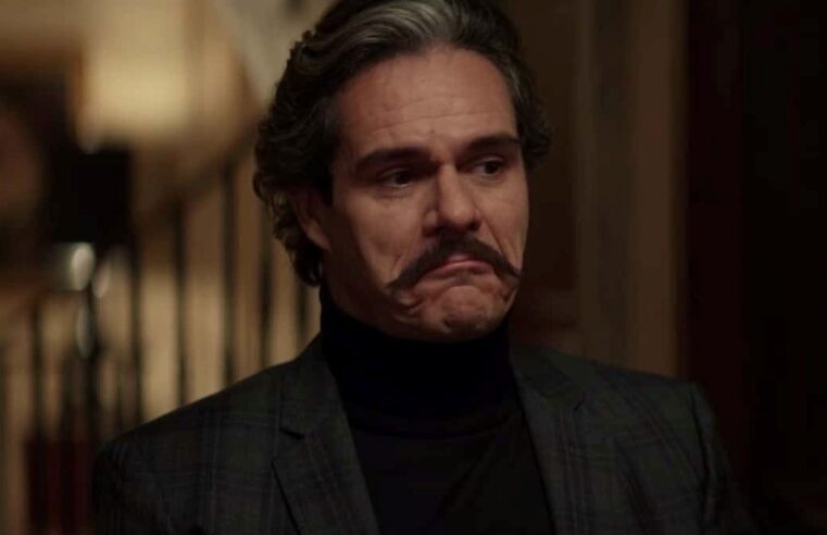 Quem é o Espadachim do MCU? Conheça o personagem de Demolidor Renascido