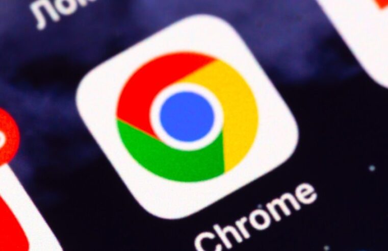 Atualize o seu Chrome! Google conserta brecha de segurança que pode ser usada em espionagem