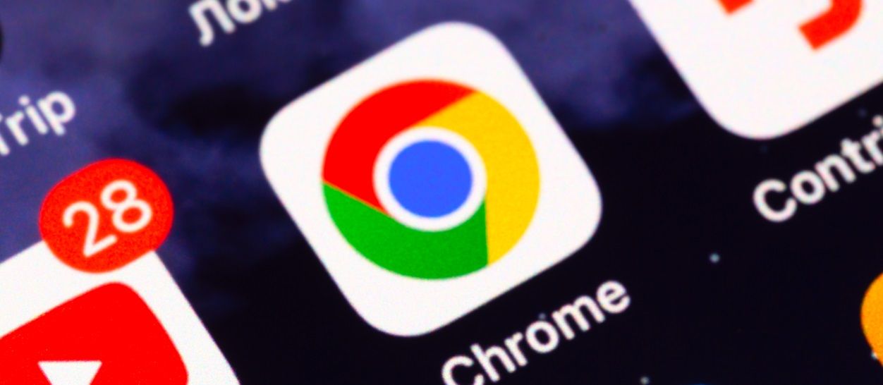 Atualize o seu Chrome! Google conserta brecha de segurança que pode ser usada em espionagem