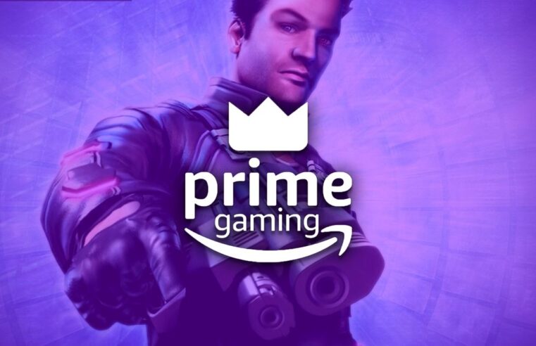 Prime Gaming recebe última lista com os jogos gratuitos de março nesta quinta (27)! Veja como resgatar