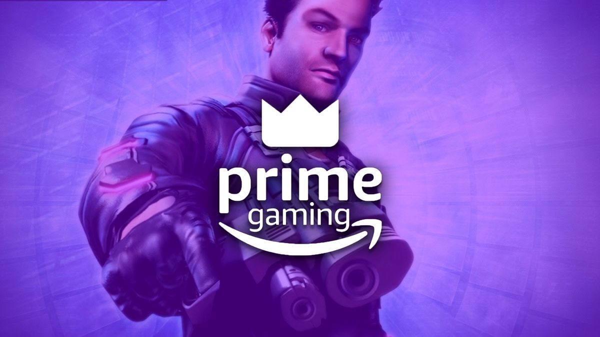 Prime Gaming recebe última lista com os jogos gratuitos de março nesta quinta (27)! Veja como resgatar