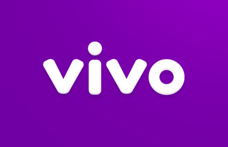 Vivo deixa de oferecer ligações e SMS ilimitados para todos os planos