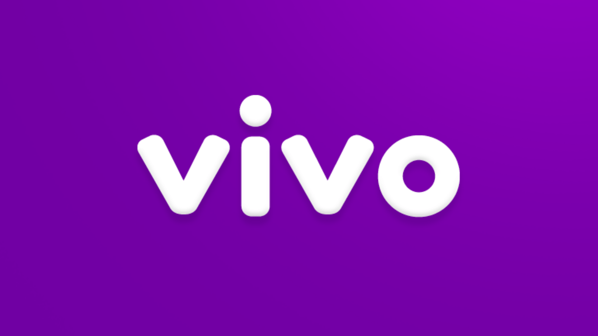 Vivo deixa de oferecer ligações e SMS ilimitados para todos os planos
