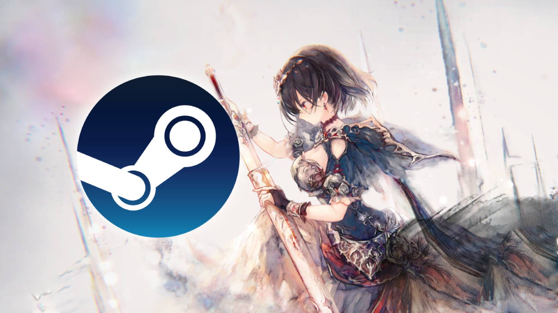 5 jogos grátis para resgatar e jogar no Steam nesta semana! Veja lista