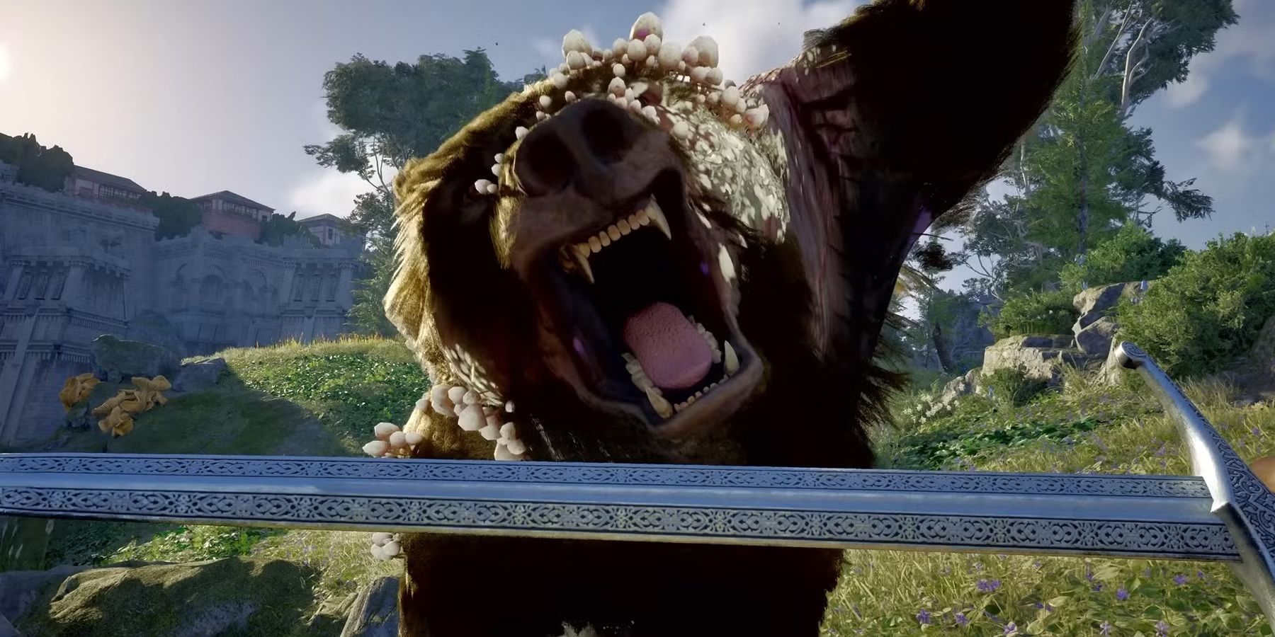 Yu-Gi-Oh!, Skyrim, Fallout e Avowed e mais! Veja as indicações de games da semana