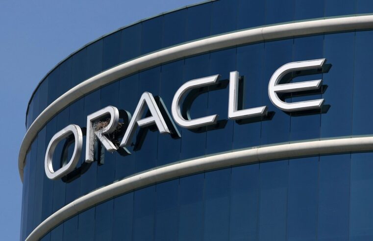 Clientes da Oracle confirmam que dados vazados em invasão são legítimos
