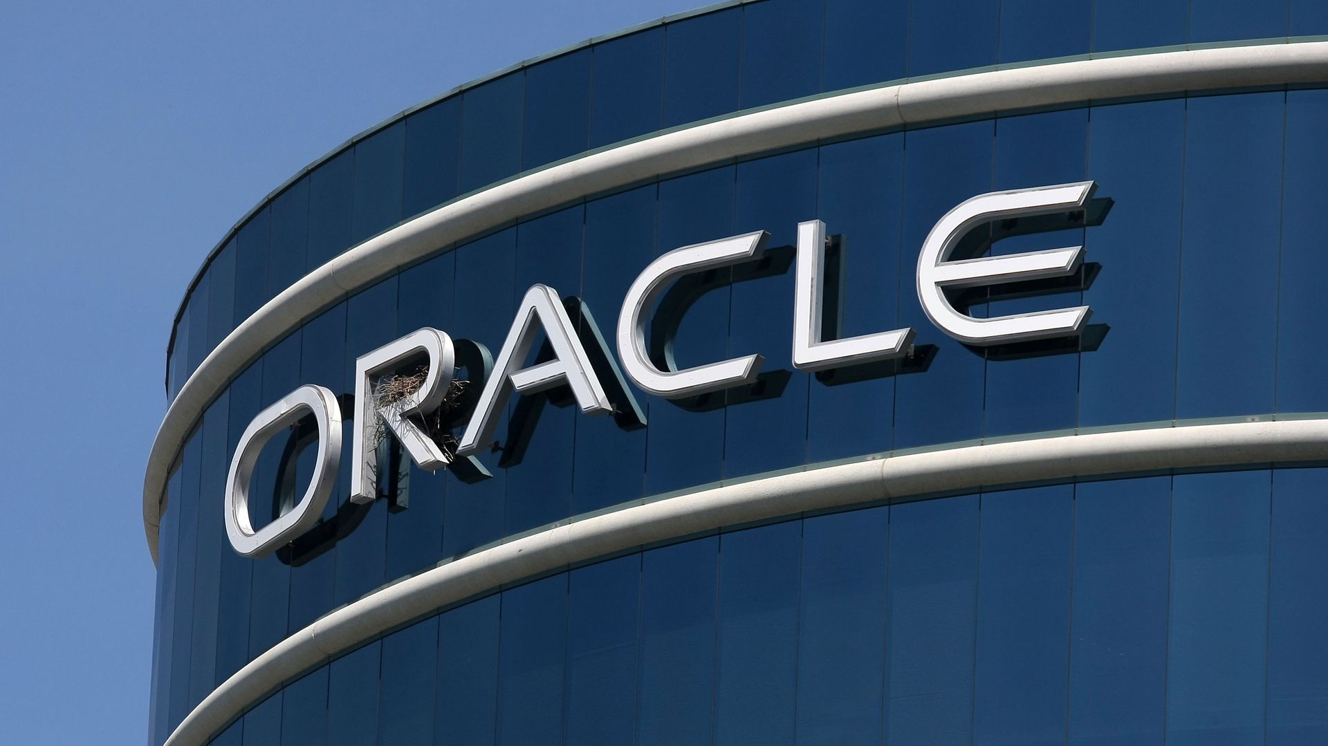 Clientes da Oracle confirmam que dados vazados em invasão são legítimos