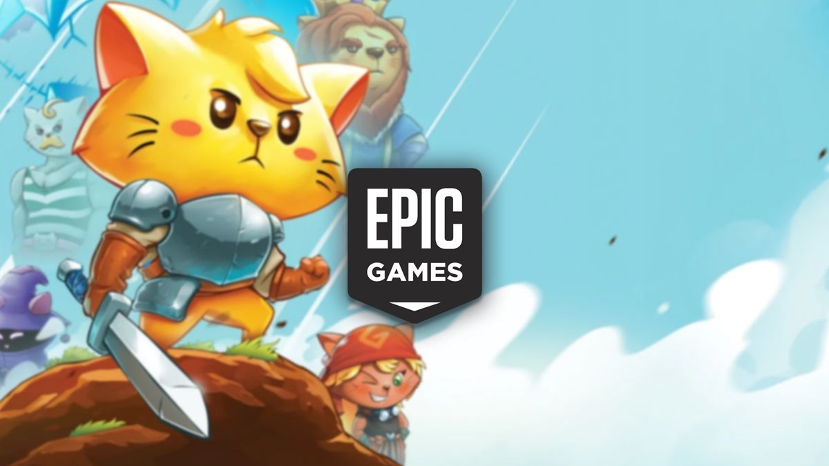 Epic Games libera dois novos jogos de graça nesta quinta (27)! Resgate aqui