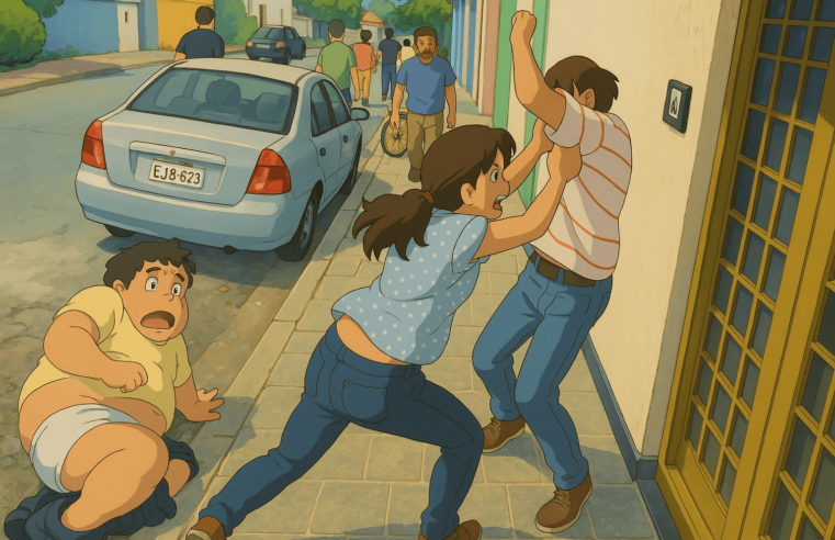 ChatGPT adia criador de imagens com IA porque usuários estavam abusando
