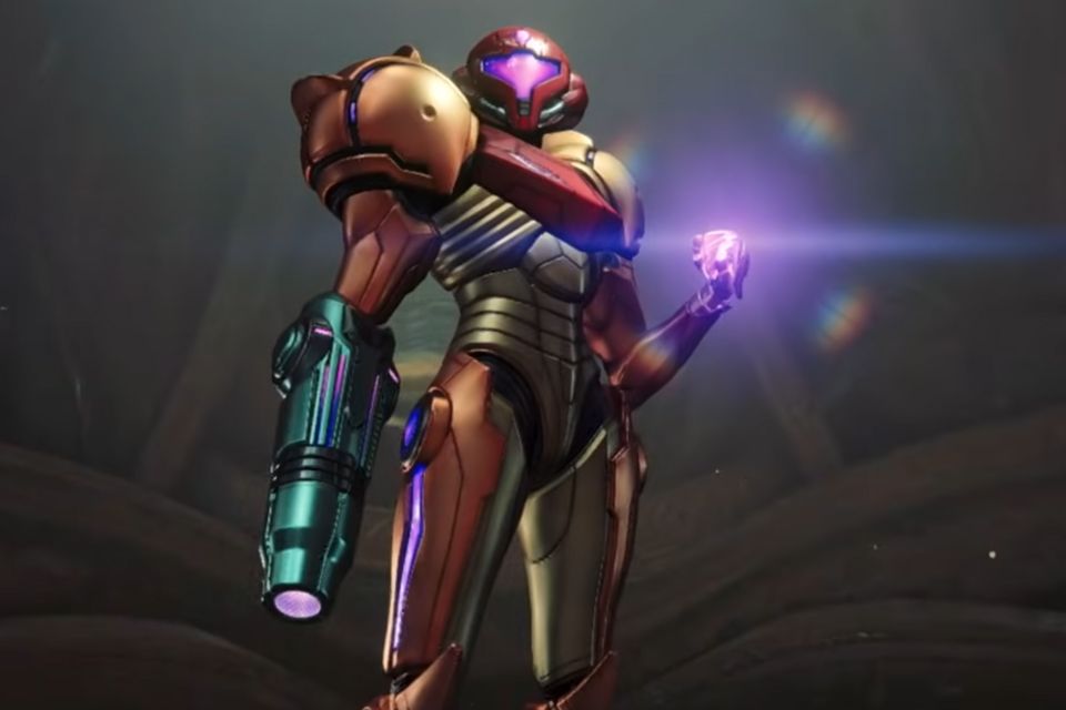 Metroid Prime 4, Rhythm Heaven e mais: veja resumão do Nintendo Direct de março