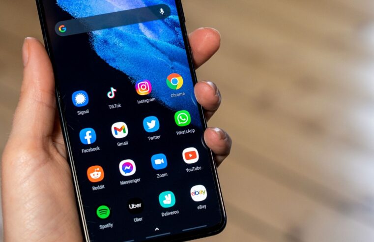 Android agora vai ser desenvolvido 100% em portas fechadas; saiba o que isso significa