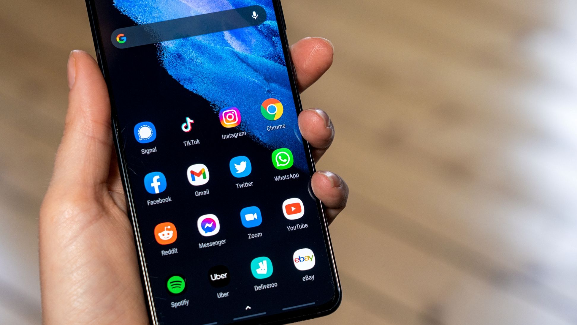 Android agora vai ser desenvolvido 100% em portas fechadas; saiba o que isso significa