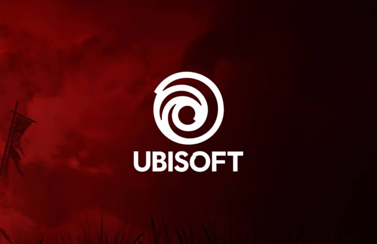 Ubisoft cria subsidiária com a Tencent para focar em Assassin’s Creed e grandes franquias