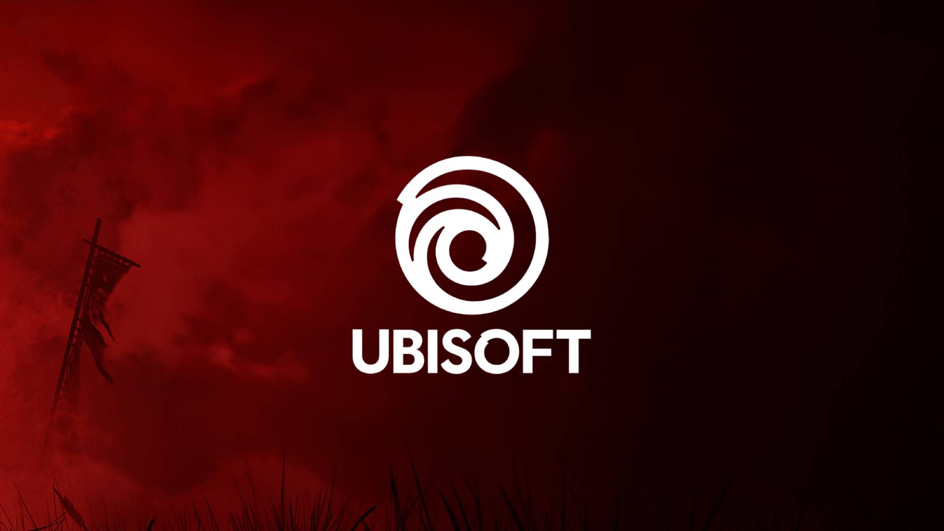 Ubisoft cria subsidiária com a Tencent para focar em Assassin’s Creed e grandes franquias