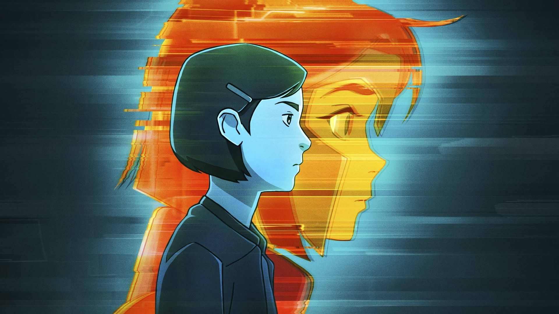 Pantheon terá terceira temporada na Netflix? Confira tudo sobre o futuro da série