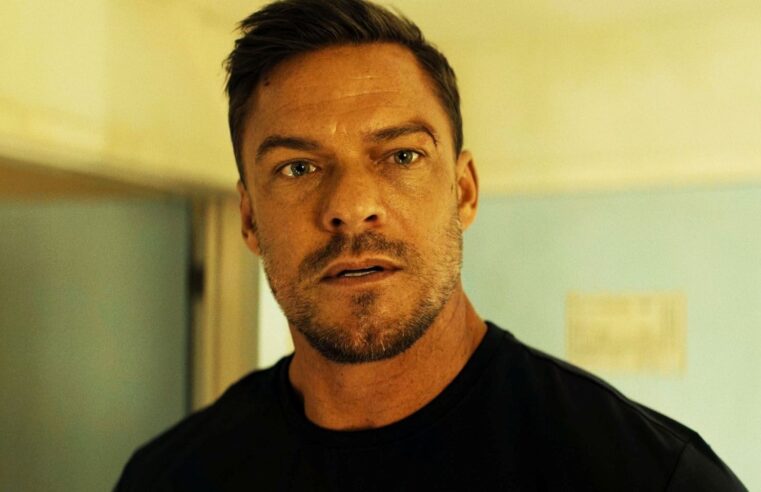 Reacher: quem morre no fim da 3ª temporada? Entenda o episódio final