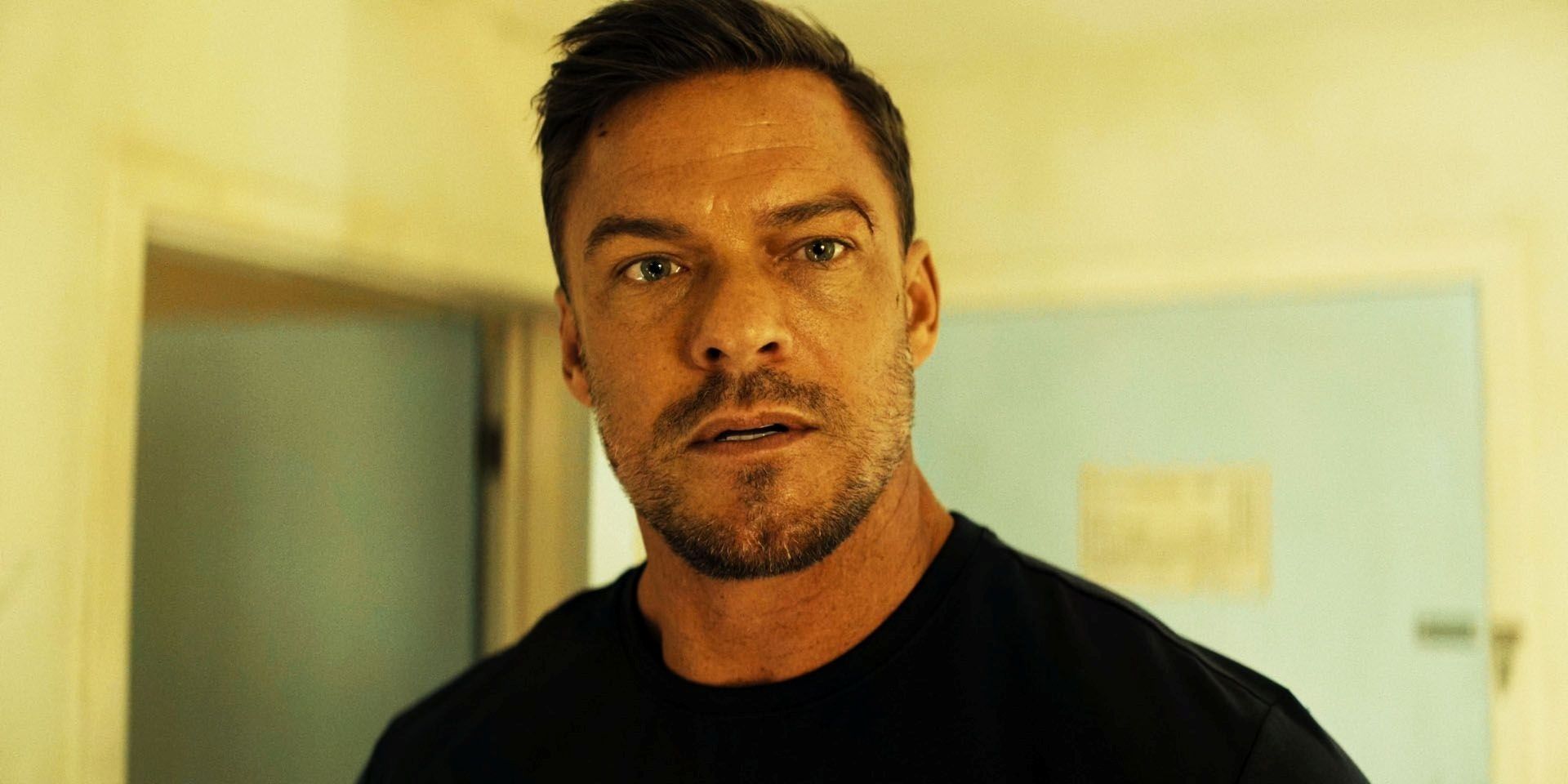 Reacher: quem morre no fim da 3ª temporada? Entenda o episódio final