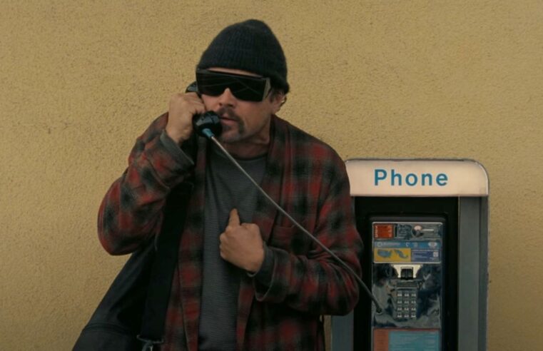 One Battle After Another: Veja trailer, data e tudo sobre o filme com DiCaprio
