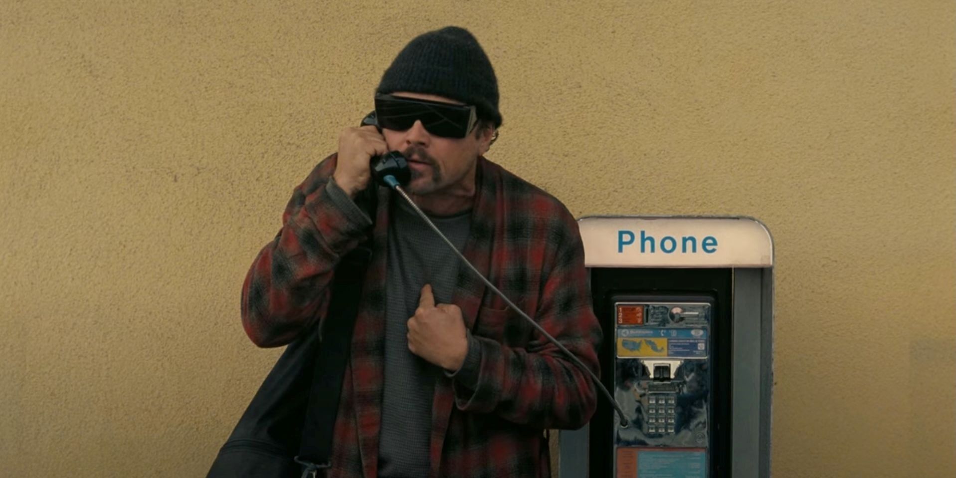 One Battle After Another: Veja trailer, data e tudo sobre o filme com DiCaprio