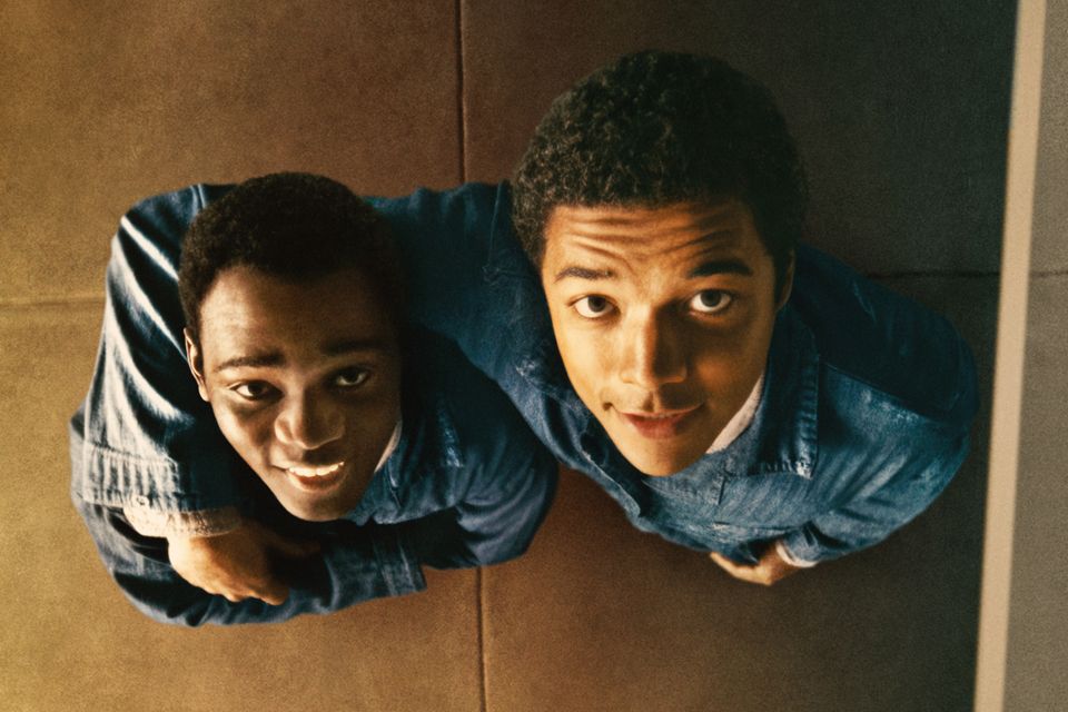 Conheça a história real de Nickel Boys, filme do Oscar que chegou ao Prime Video