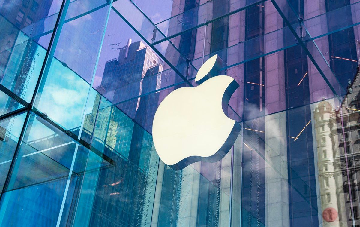 Apple pode ser obrigada a remover recurso de privacidade na França; entenda o caso