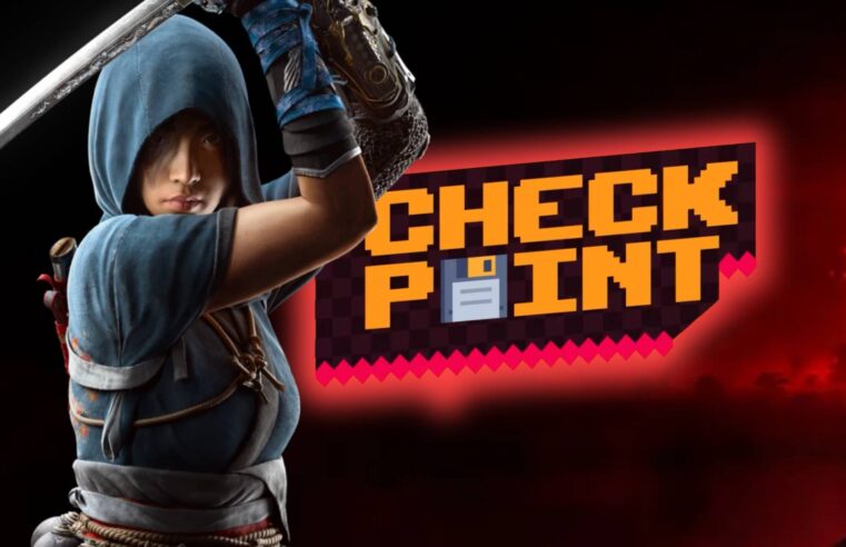 Nova Ubisoft, Witcher 4 depois de 2026, live-action de Zelda e mais! Veja as notícias de games da semana