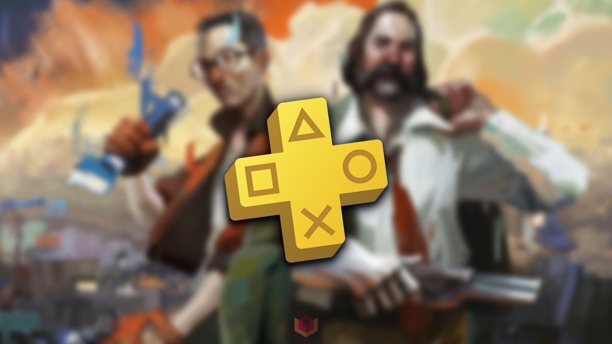 Mais jogos deixarão o PS Plus em abril! Veja a lista completa de games saindo do serviço