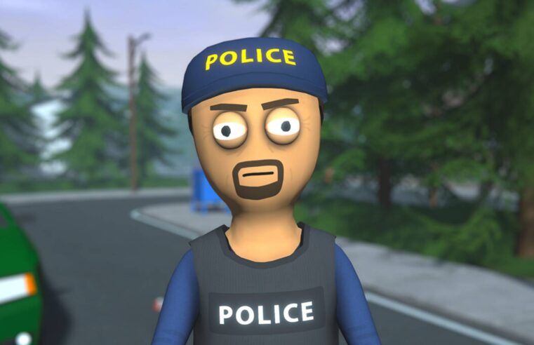 Schedule I: Confira gameplay, preço e requisitos do simulador que está bombando na Steam
