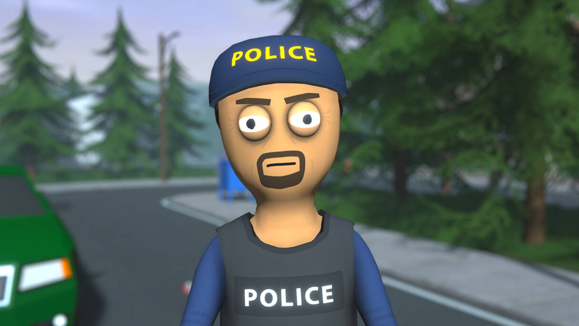 Schedule I: Confira gameplay, preço e requisitos do simulador que está bombando na Steam