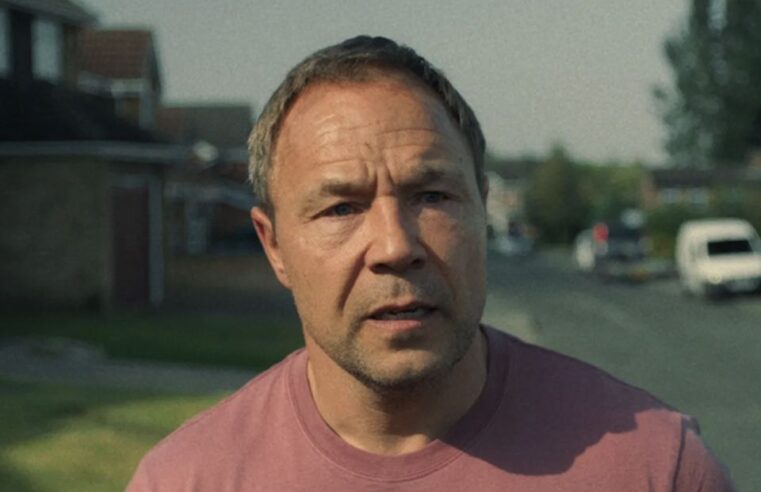 10 filmes com Stephen Graham, ator da série Adolescência da Netflix