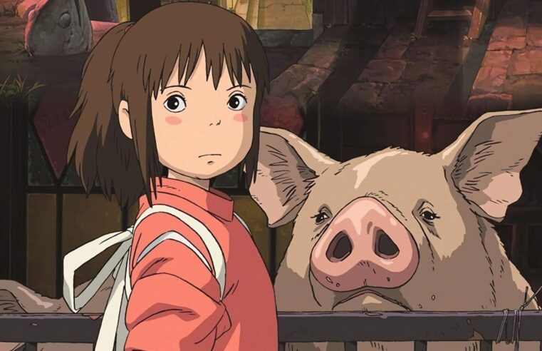 Qual a opinião do criador do Estúdio Ghibli sobre inteligência artificial? Confira declaração