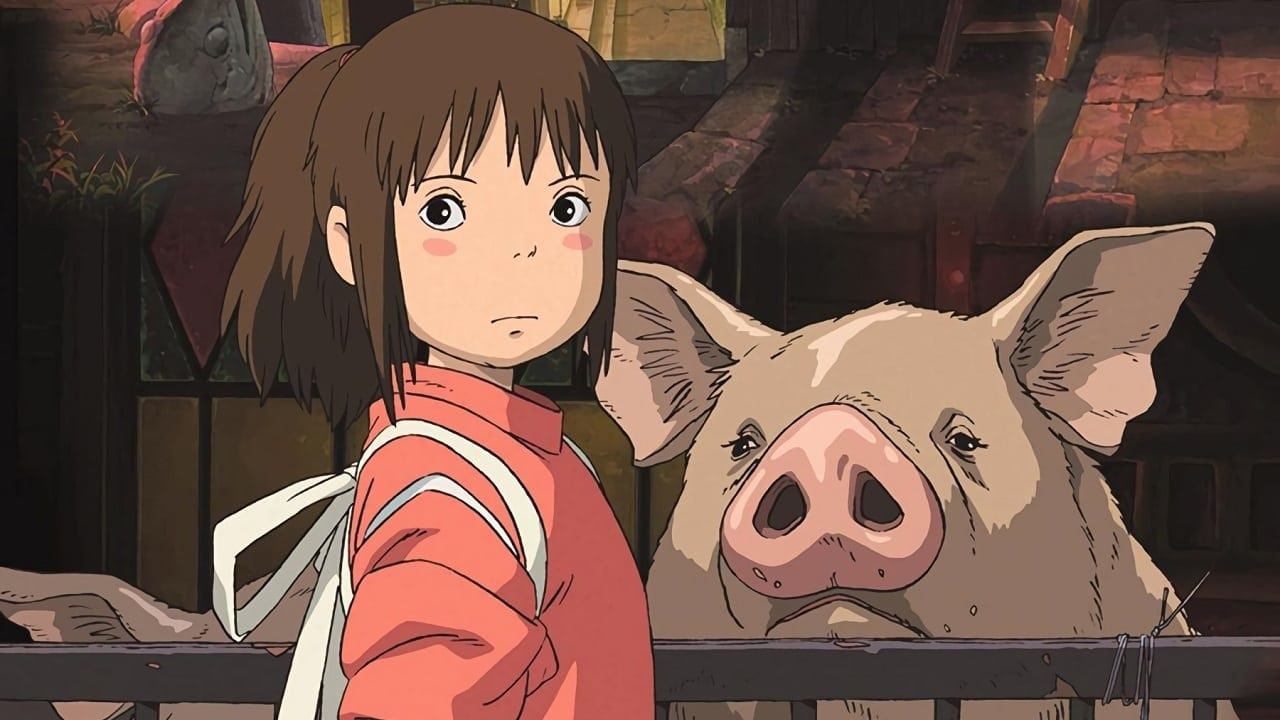 Qual a opinião do criador do Estúdio Ghibli sobre inteligência artificial? Confira declaração