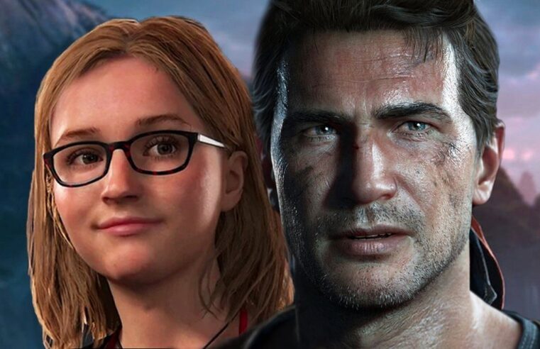 Uncharted 5? Naughty Dog trabalha há 3 anos em jogo não anunciado, mas não é The Last of Us 3