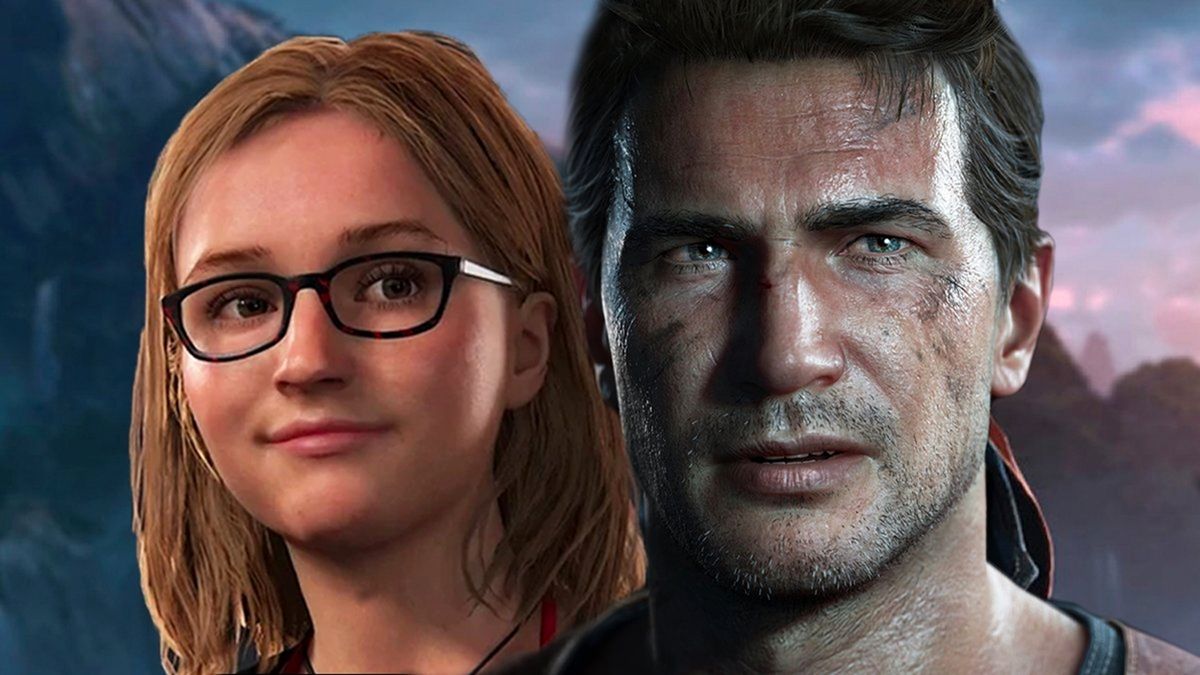 Uncharted 5? Naughty Dog trabalha há 3 anos em jogo não anunciado, mas não é The Last of Us 3