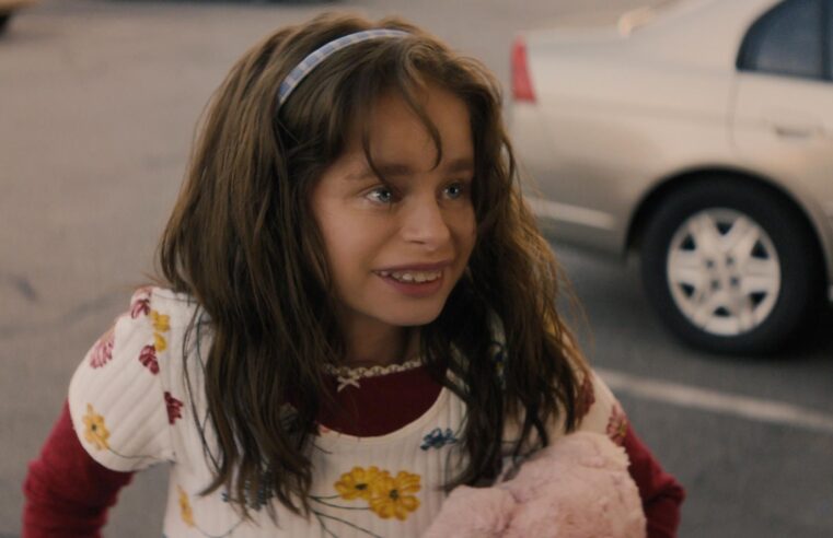 Como está Natalia Grace hoje? Confira situação da garota de Uma Família Perfeita atualmente