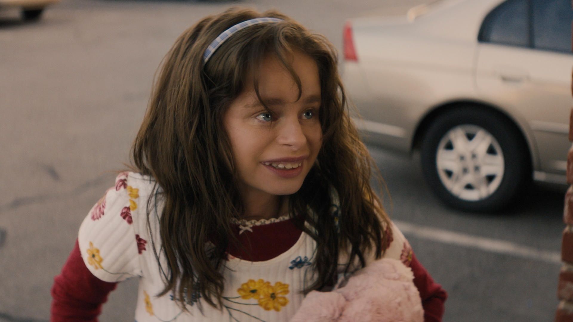 Como está Natalia Grace hoje? Confira situação da garota de Uma Família Perfeita atualmente