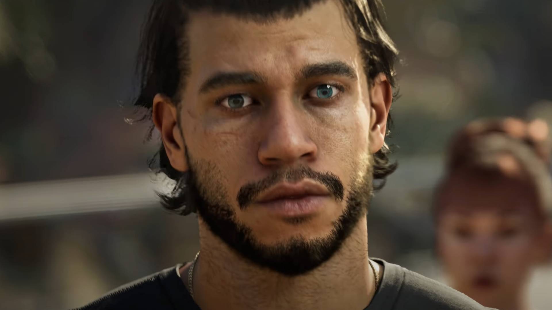 MindsEye, jogo do produtor de GTA, ganha data de lançamento, preço e trailer de história