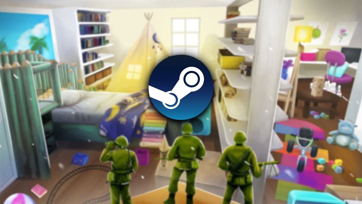 Battle royale no estilo Fortnite está disponível de graça na Steam e Epic Games! Conheça o Mini Royale