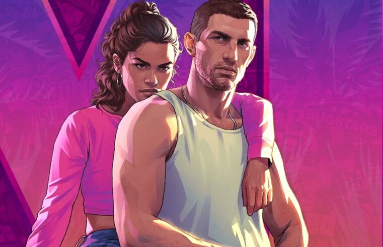 Quando GTA 6 será lançado? Take-Two fala sobre demora de trailer e data de lançamento