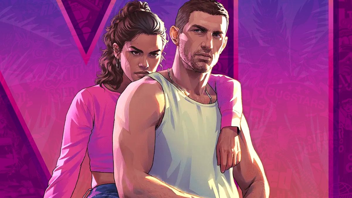 Quando GTA 6 será lançado? Take-Two fala sobre demora de trailer e data de lançamento