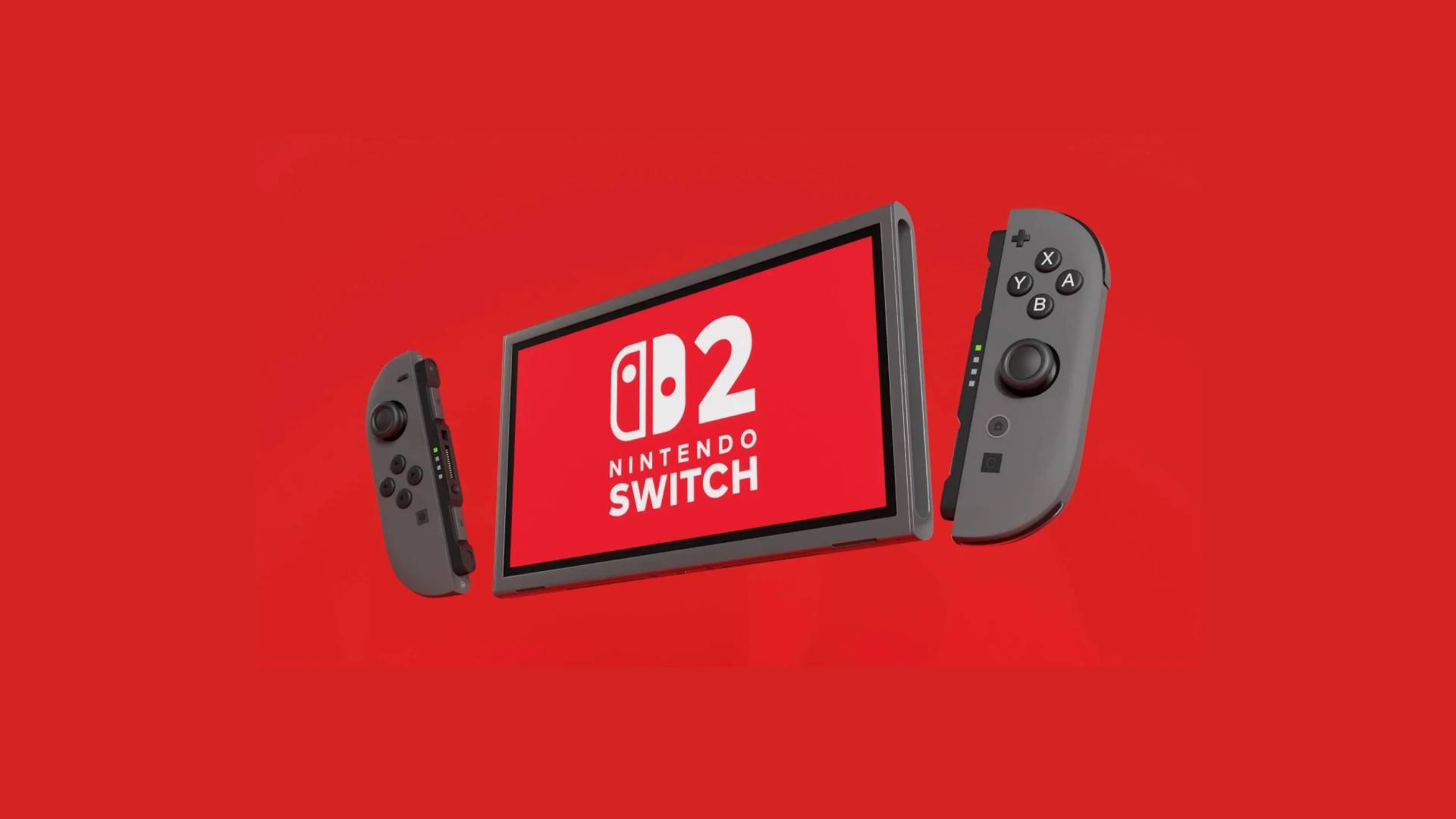 Nintendo Switch 2 será lançado nesta quarta (2) com novo botão e grandes novidades! Veja onde assistir